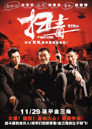 办理假弗吉尼亚公用事业地址证明